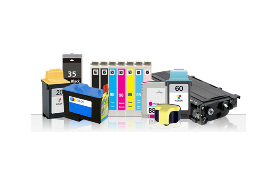 TONERI ZA STAMPACE ULIKS COPY