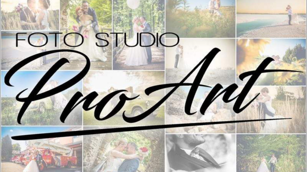 Foto Studio ProArt