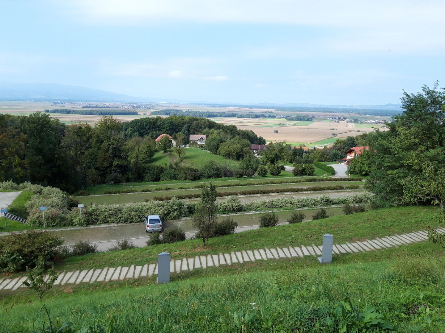 Turnšek Franc s.p. - Mesarstvo