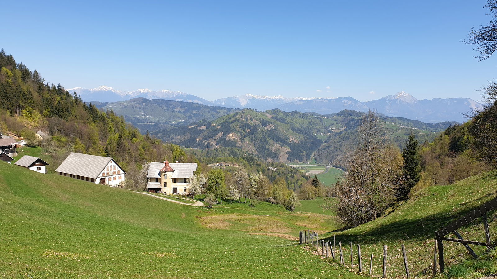 Okrepčevalnica Malina, Nataša Juričan, s.p.