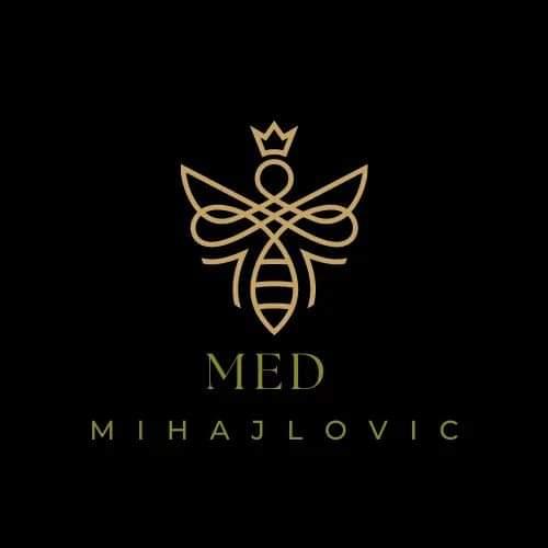 Med Mihajlovic