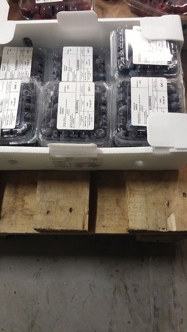 Univerzal žica d.o.o.