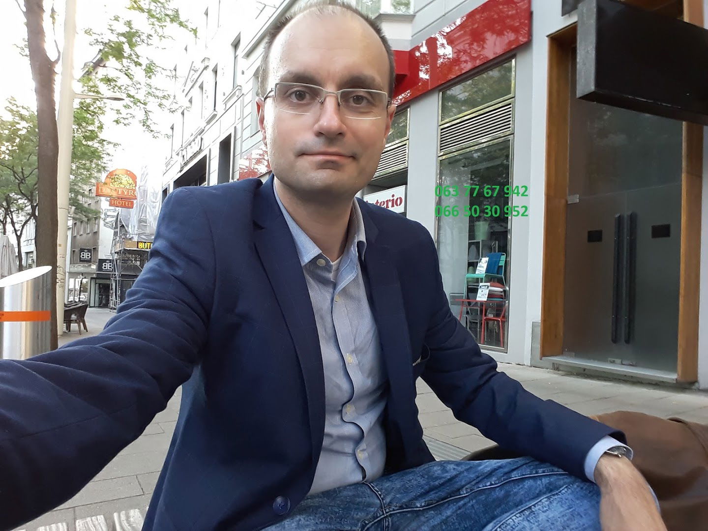 Nemački - časovi, škola, online, Skajp