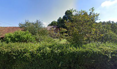 GRAĐEVINSKI OBRT MUJAKIĆ VL. ZLATKO MUJAKIĆ