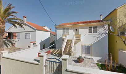 Relax Apartments Meri & Bimbo