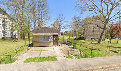 Frizerski studio Kai, vl.Sanja Pesut