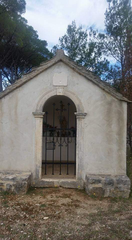 Church of St. George