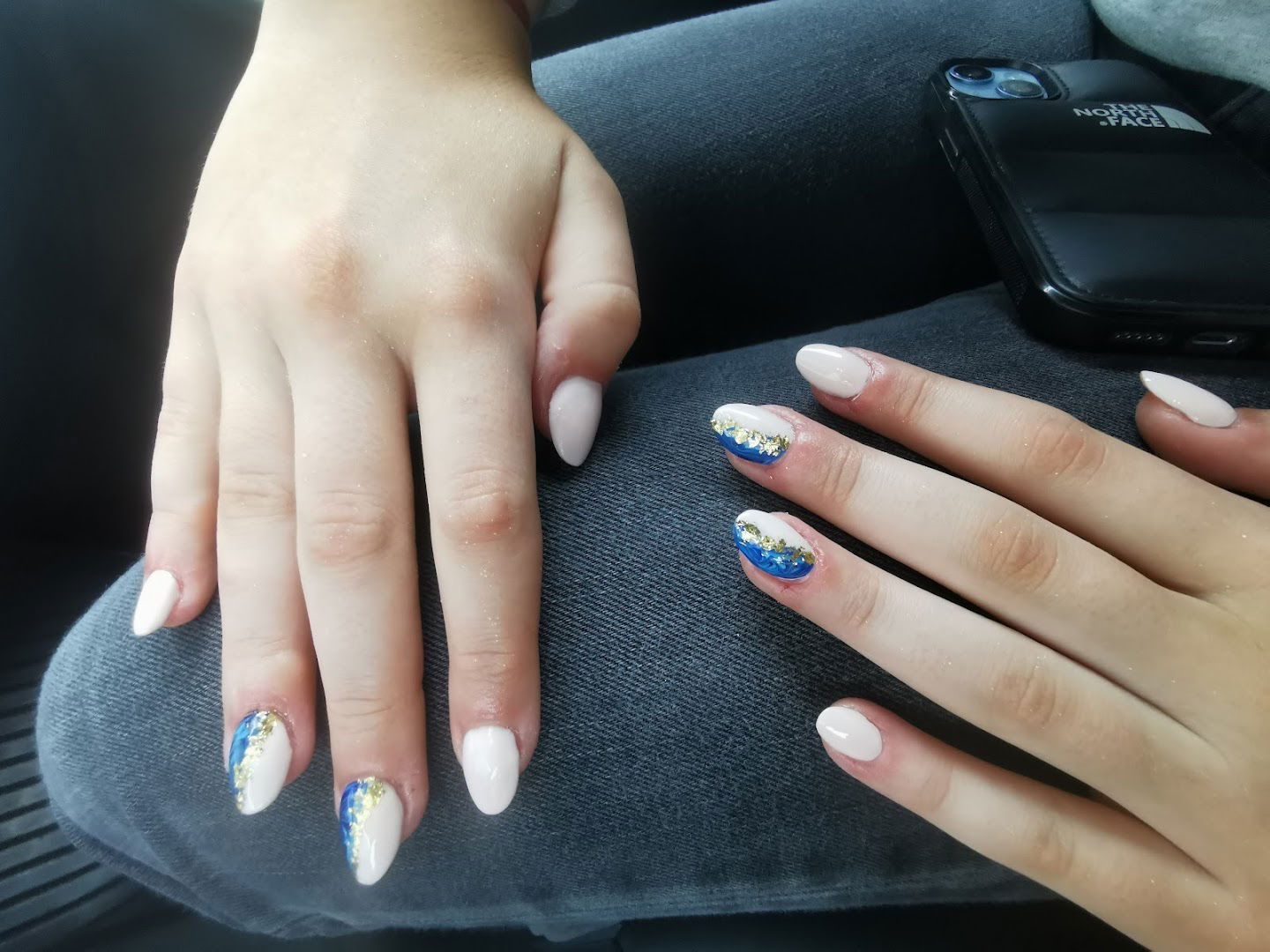 Salon Per Lei - Varaždin