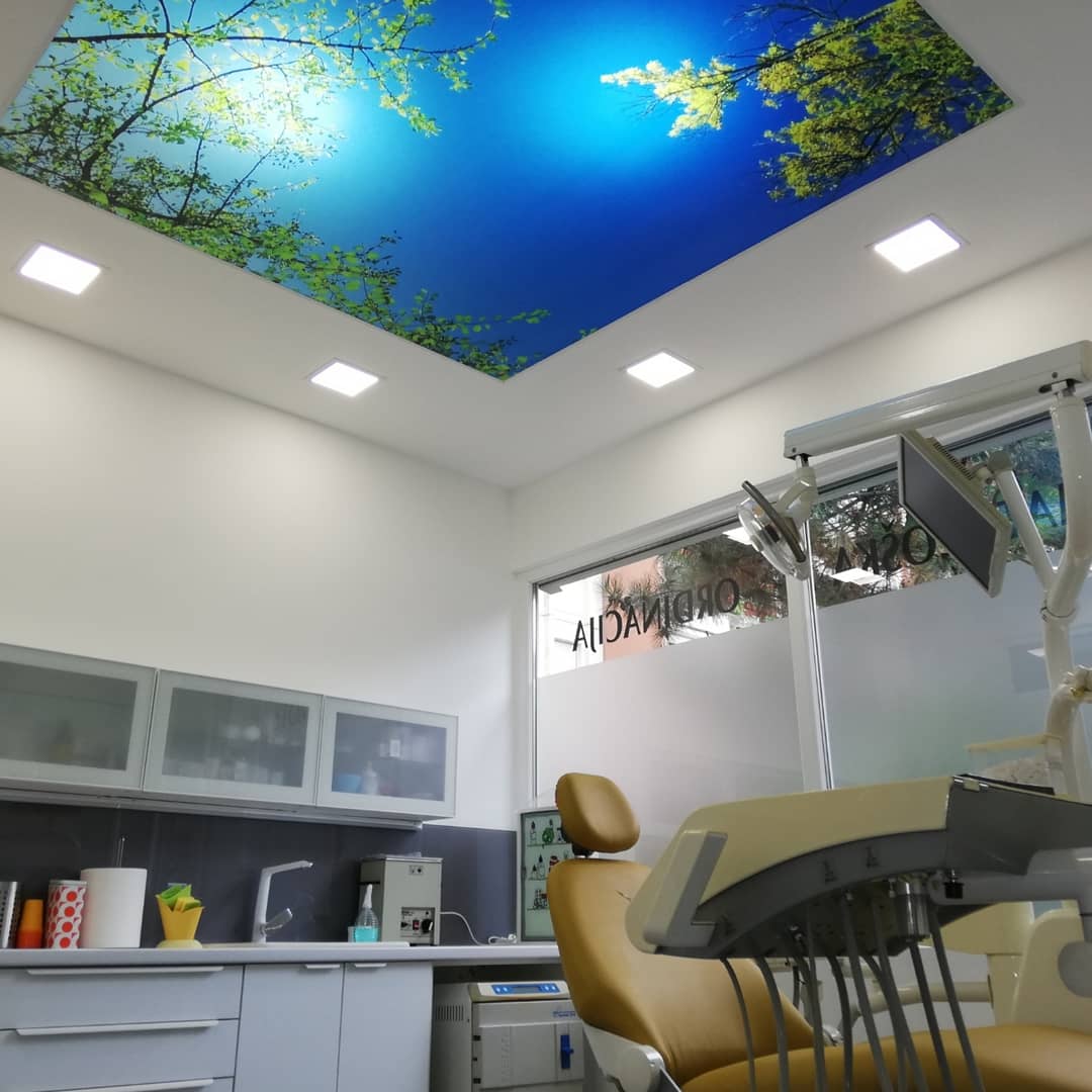 Stomatološka ordinacija Beauty Dental Studio