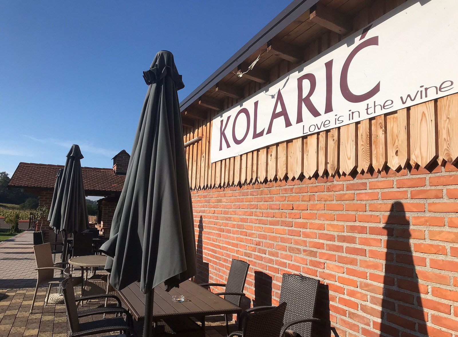 Small Business Kolarić