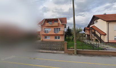 AUTO SERVIS ŠEPČIĆ D.O.O.