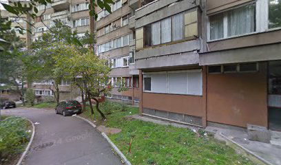 Radovana Simića Cige 20