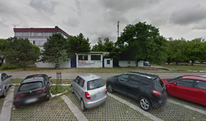 Apoteka "Tikun Olam"