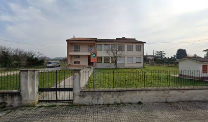 ASD Roller Evolution