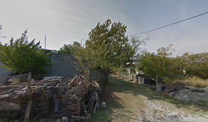 OGORJE GORNJE ŠKOLA 1