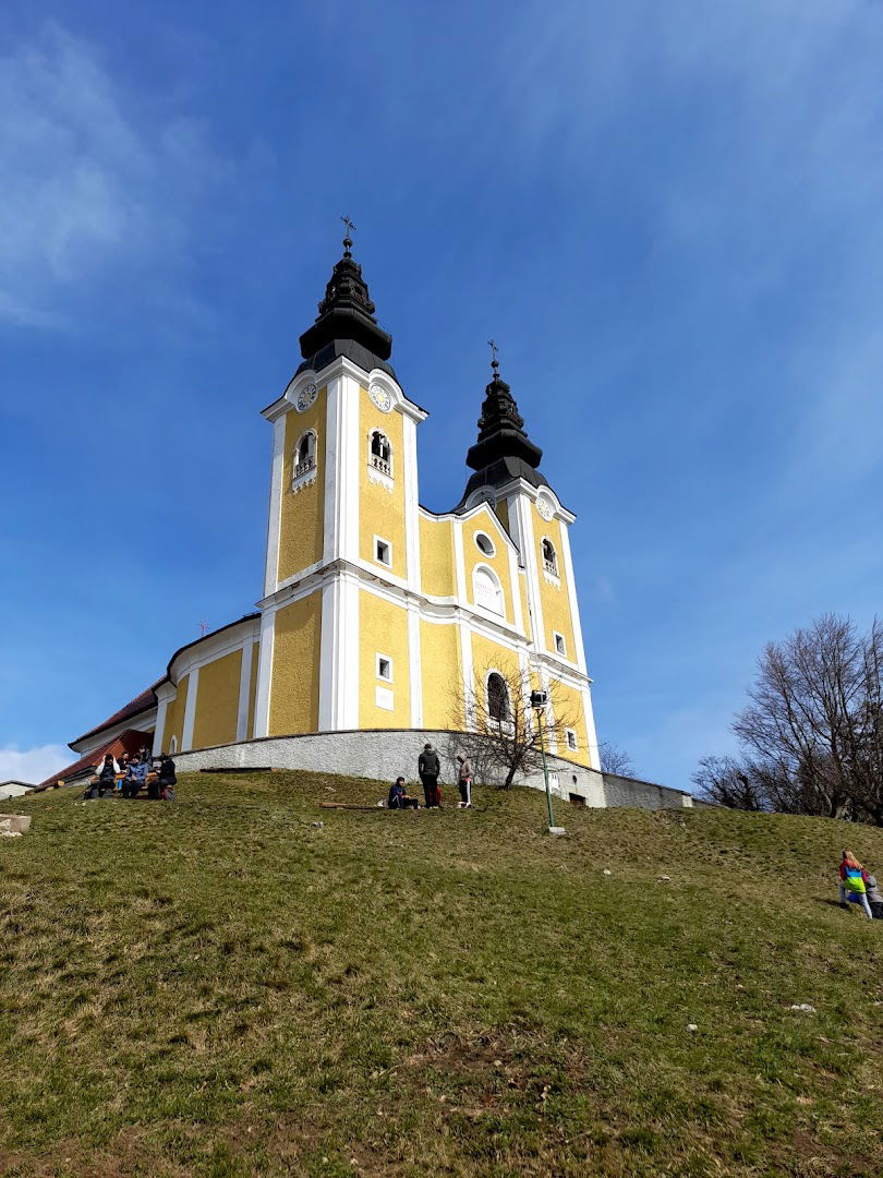 Gostilna pri jugu Franc Zabukovnik s.p.