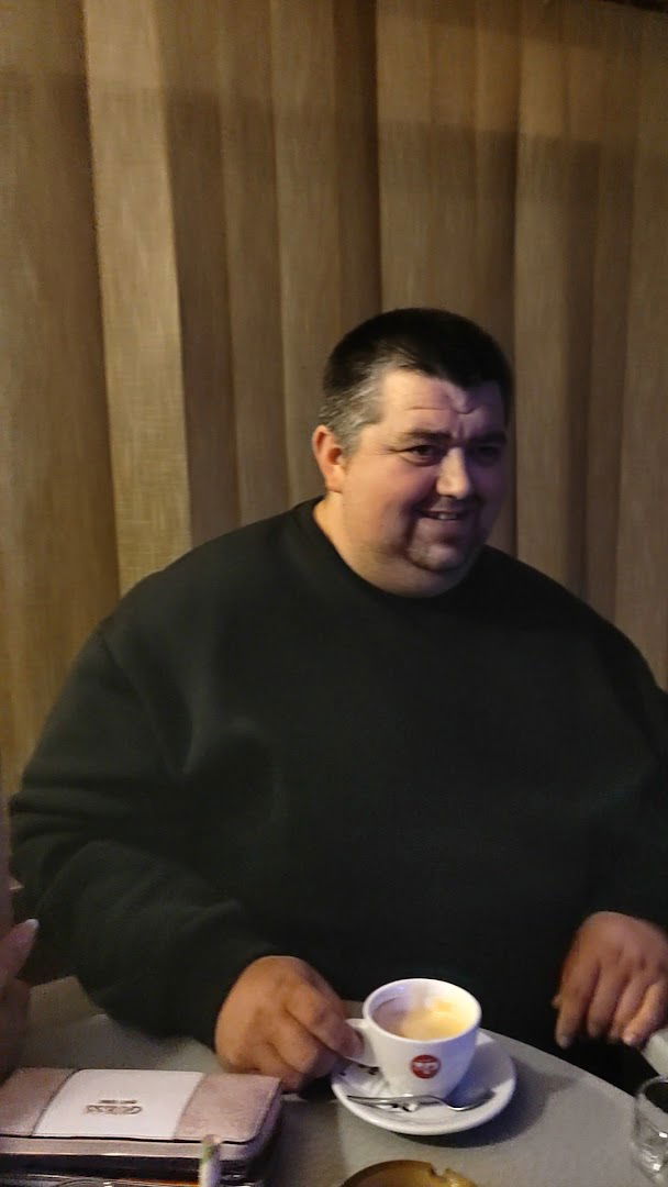 CAFFE BAR ”EMMY”