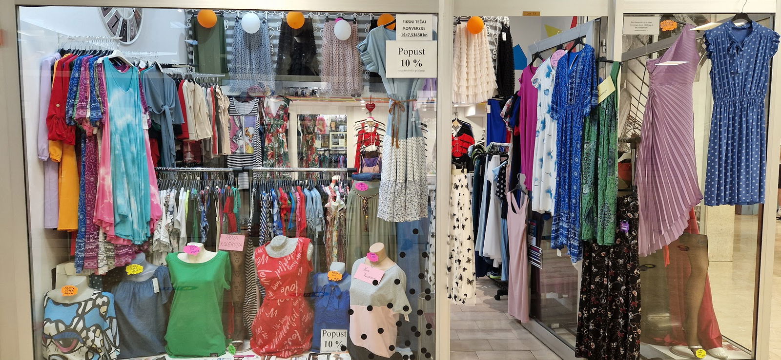 Black Venom j.d.o.o. za usluge