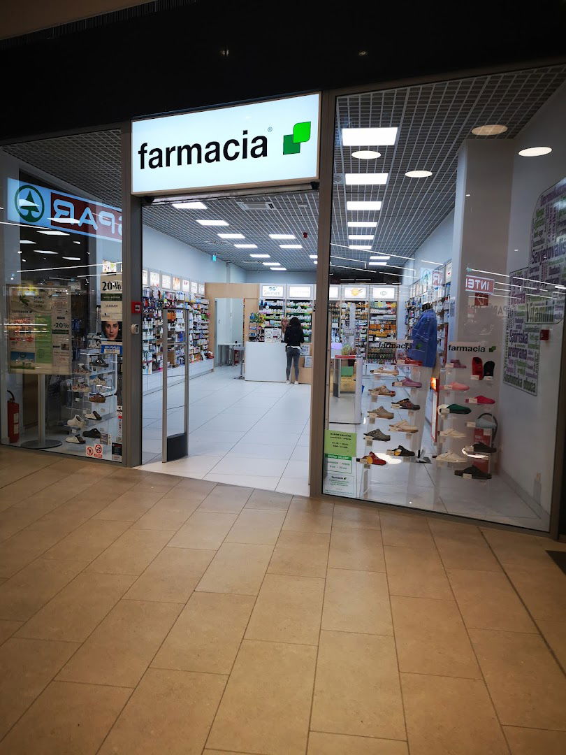 Farmacia specijalizirana prodavaonica