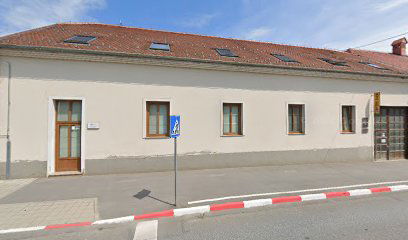 INSTRUKTAŽNI CENTAR