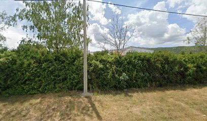 HEP-Proizvodnja d.o.o., CPD