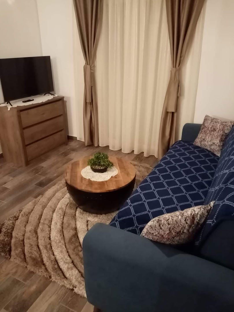 Ruralna kuća za odmor Green Gold