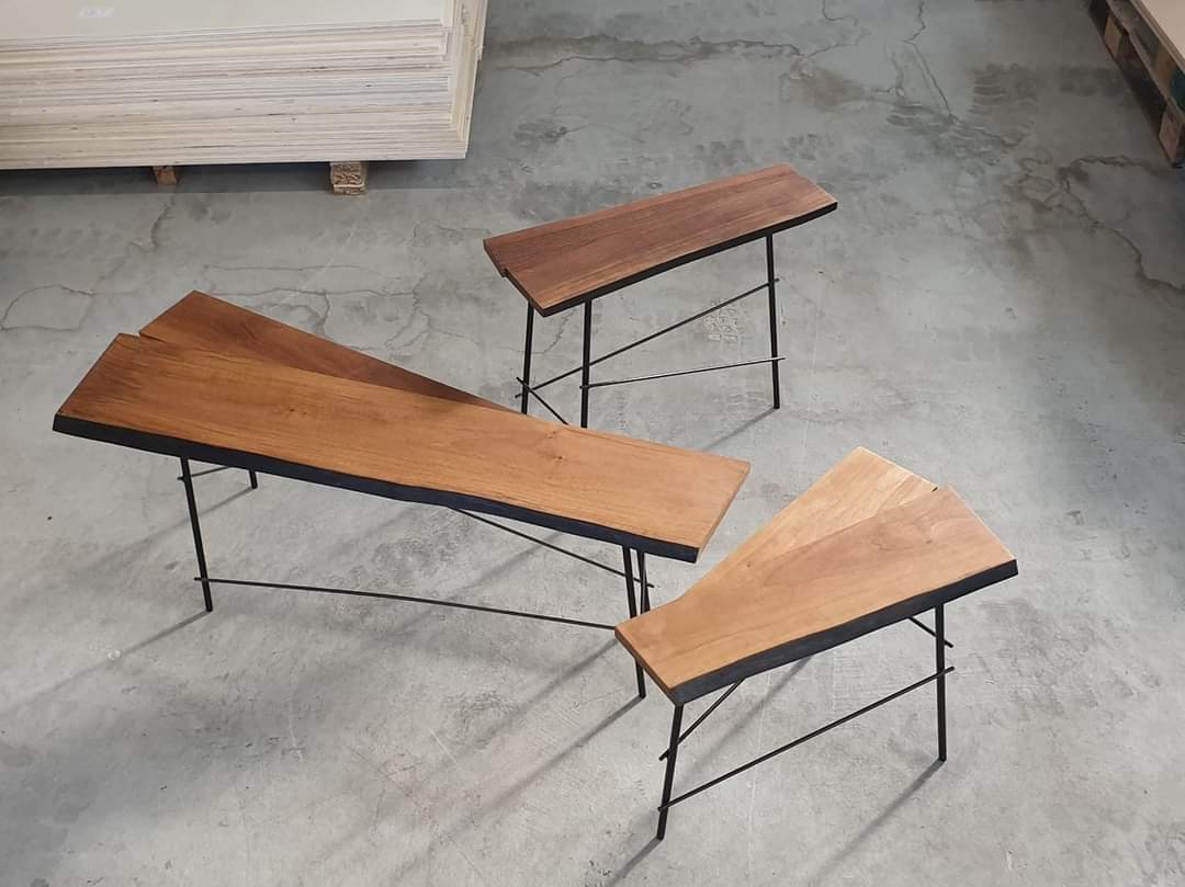 Stolarska radionica "Drwoodelja"