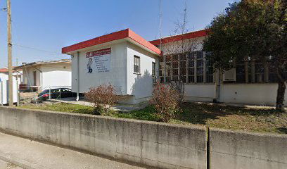 Sabe Snc Di Luca Sandri Alessandro And Barichello