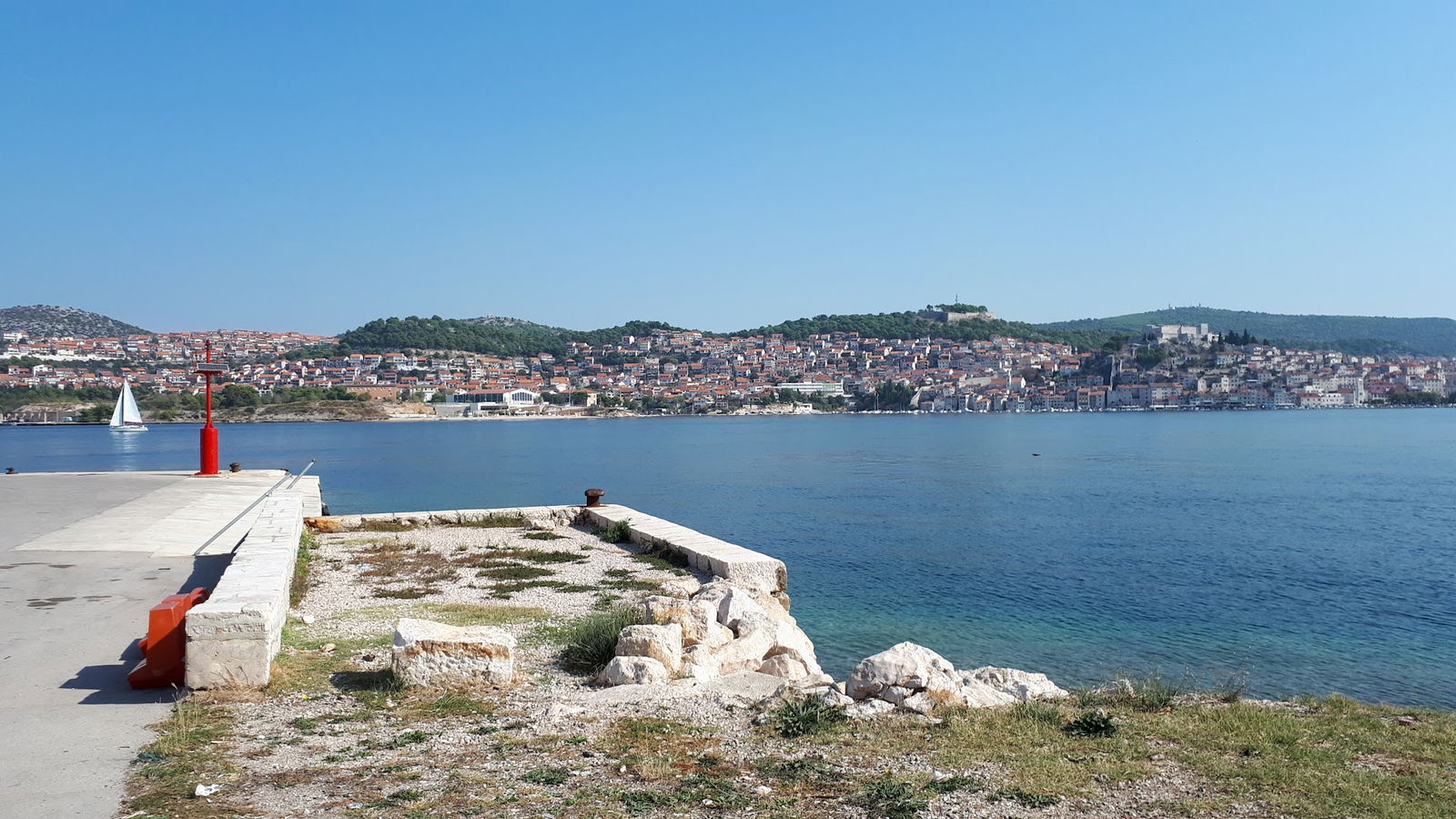 MARTINSKA LjeTUj na Martinskoj