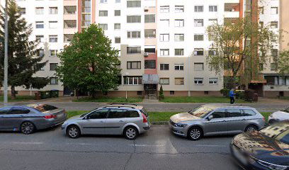 KONTO-BIRO RAČUNOVODSTVO IN KNJIGOVODSTVO URŠKA PRISTOVNIK, s.p.