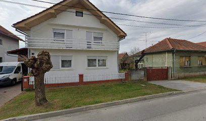 SINDIKAT NAFTNOG GOSPODARSTVA