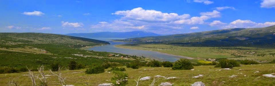 Crkva Uznesenja Blažene Djevice Marije