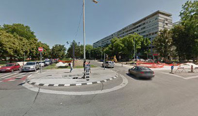 Spomenik Ivanu Peroviću