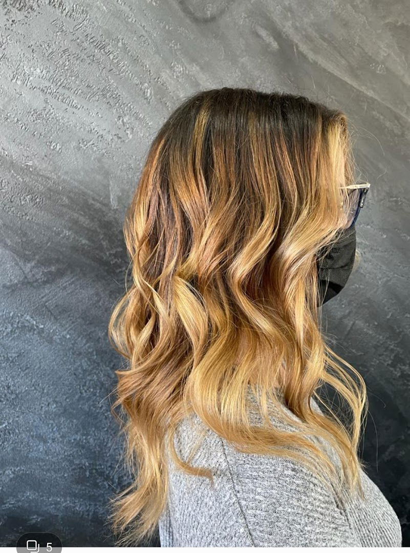 La Nuova Era by Maira