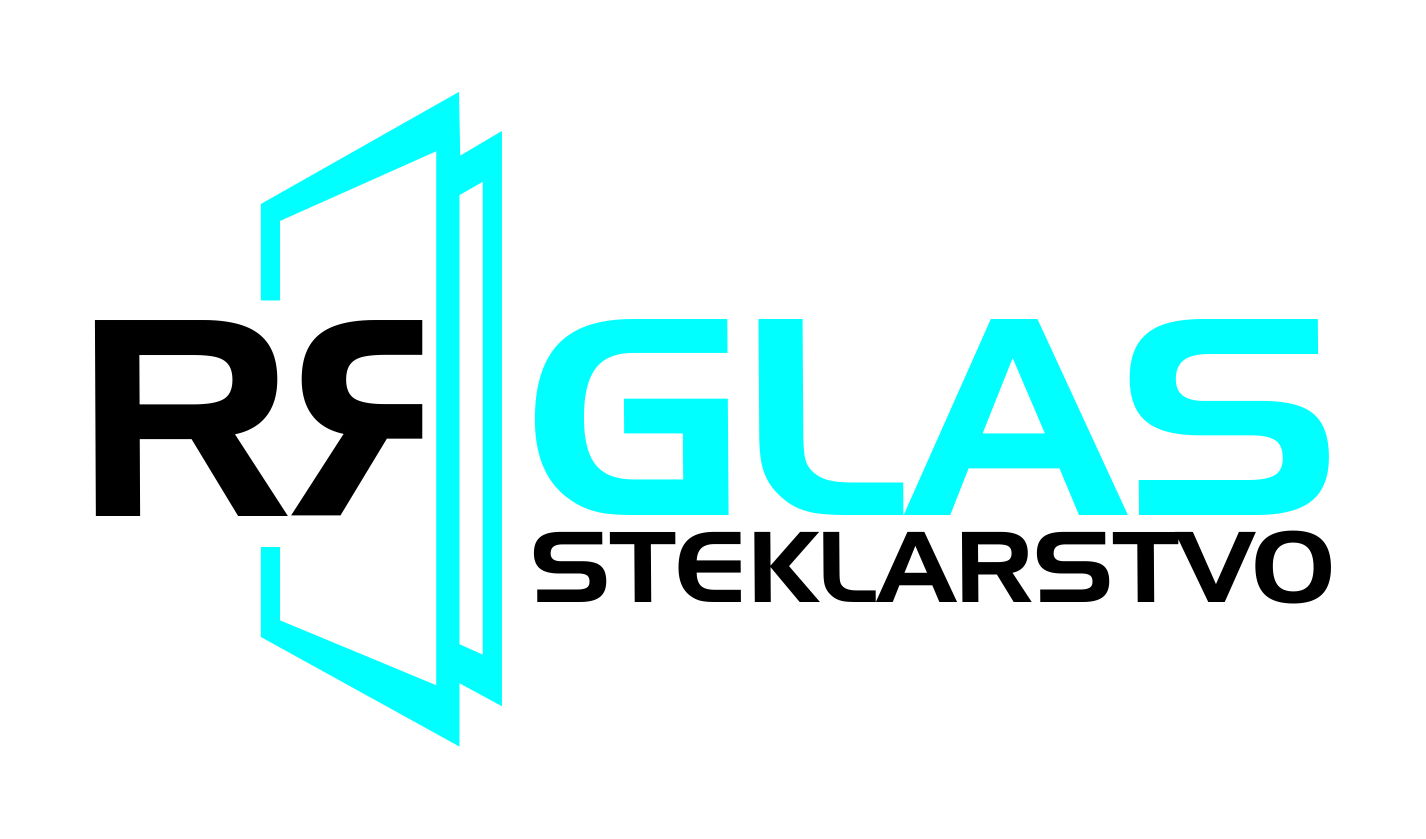 Steklarstvo R-Glas Rehar Andrej s.p.