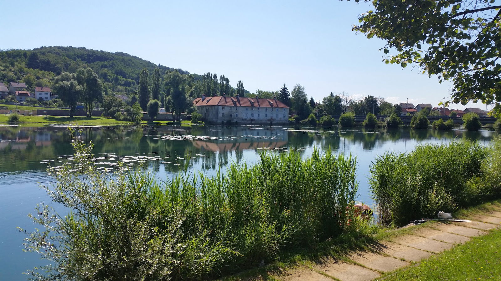 Ljevaonica Duga Resa d.o.o.