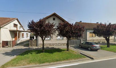 Airsoft klub Scorpions