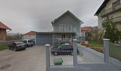 Sale - Auto servis - Klima