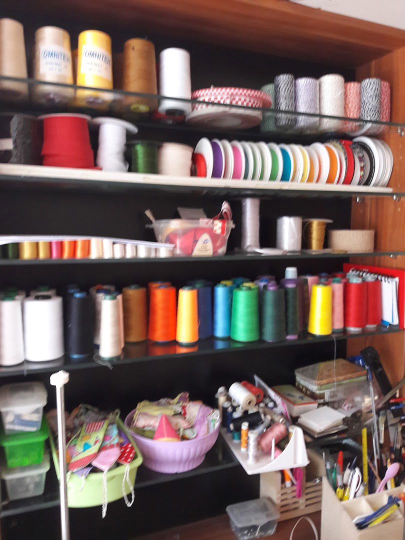 Čuvari snova j.d.o.o.