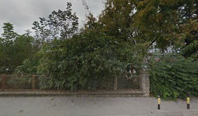 Škola košarke Džoker