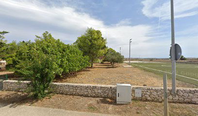 Osnovna škola "Juraj Dalmatinac"