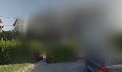 JERKIĆ-PRIJEVOZI d.o.o.