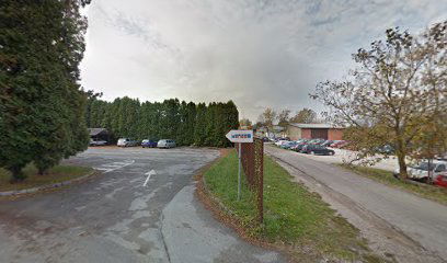 ITAS - PRVOMAJSKA d.d.