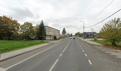 SKIJAŠKI KLUB JASKA JASTREBARSKO