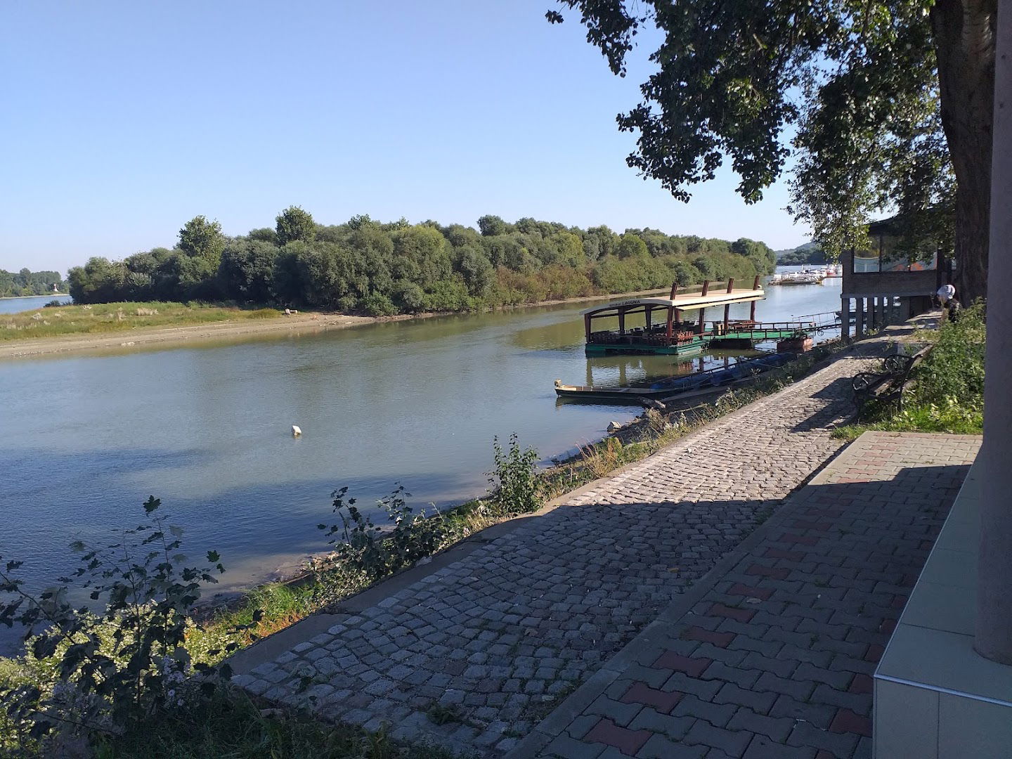 Special Hospital Dr. Borivoje Gnjatić