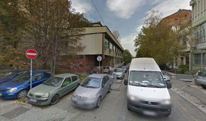 Communal Police | East Subbranch