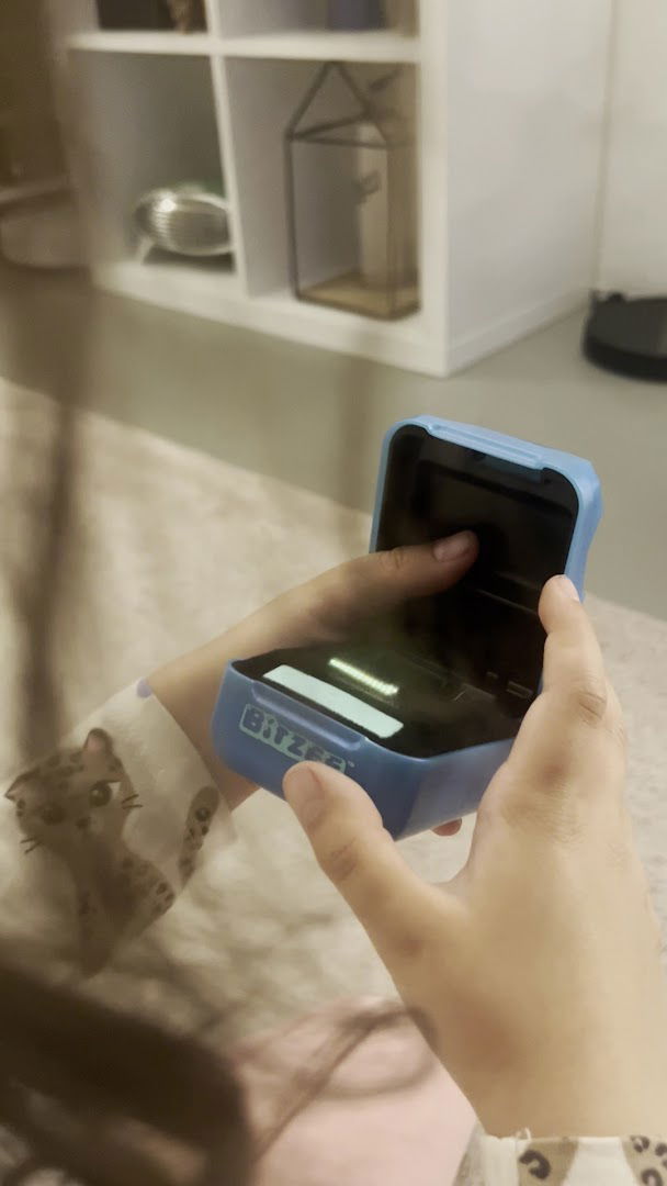 Šabac, Gradska kafana