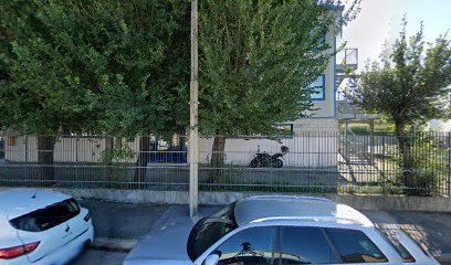 Partesa - Unità Operativa di Trieste