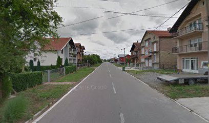 Servis MD citroen pezo