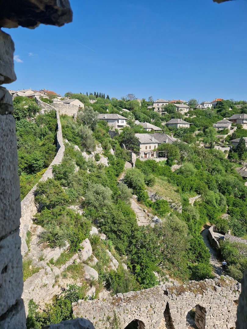 Ar tur, turistična vodenja in organizacija, Andreja Remic s.p.